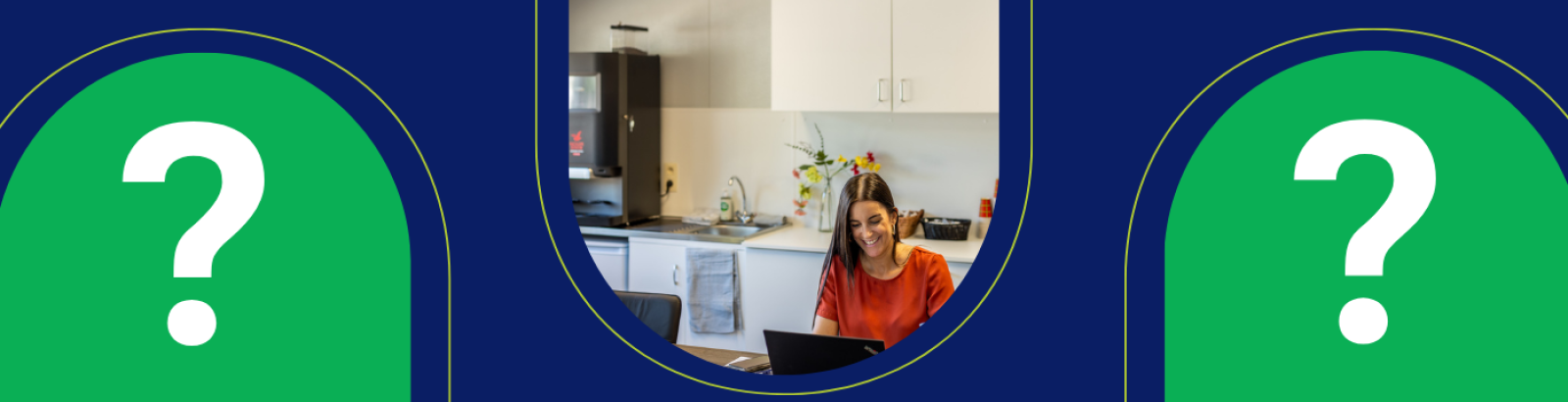 NL_Banner_website_facturatie vragen algeco